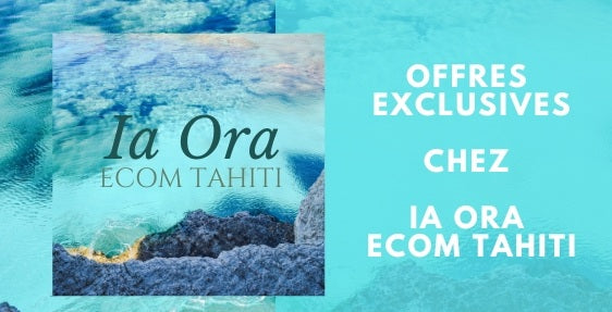 Offres Exclusives