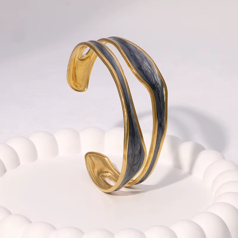 Bracelets Tahiti Sweet Jewel "THE GODDESS COLLECTION"