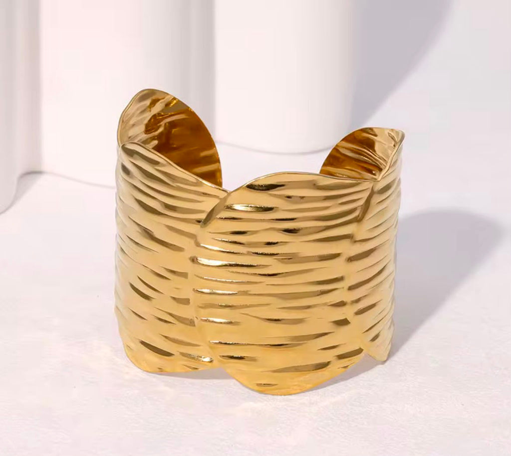 Bracelets Tahiti Sweet Jewel "THE GODDESS COLLECTION"