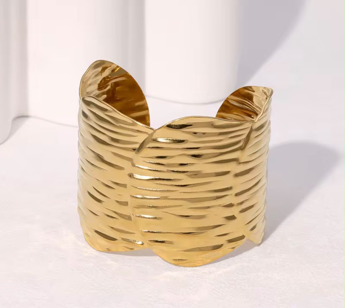 Bracelets Tahiti Sweet Jewel "THE GODDESS COLLECTION"