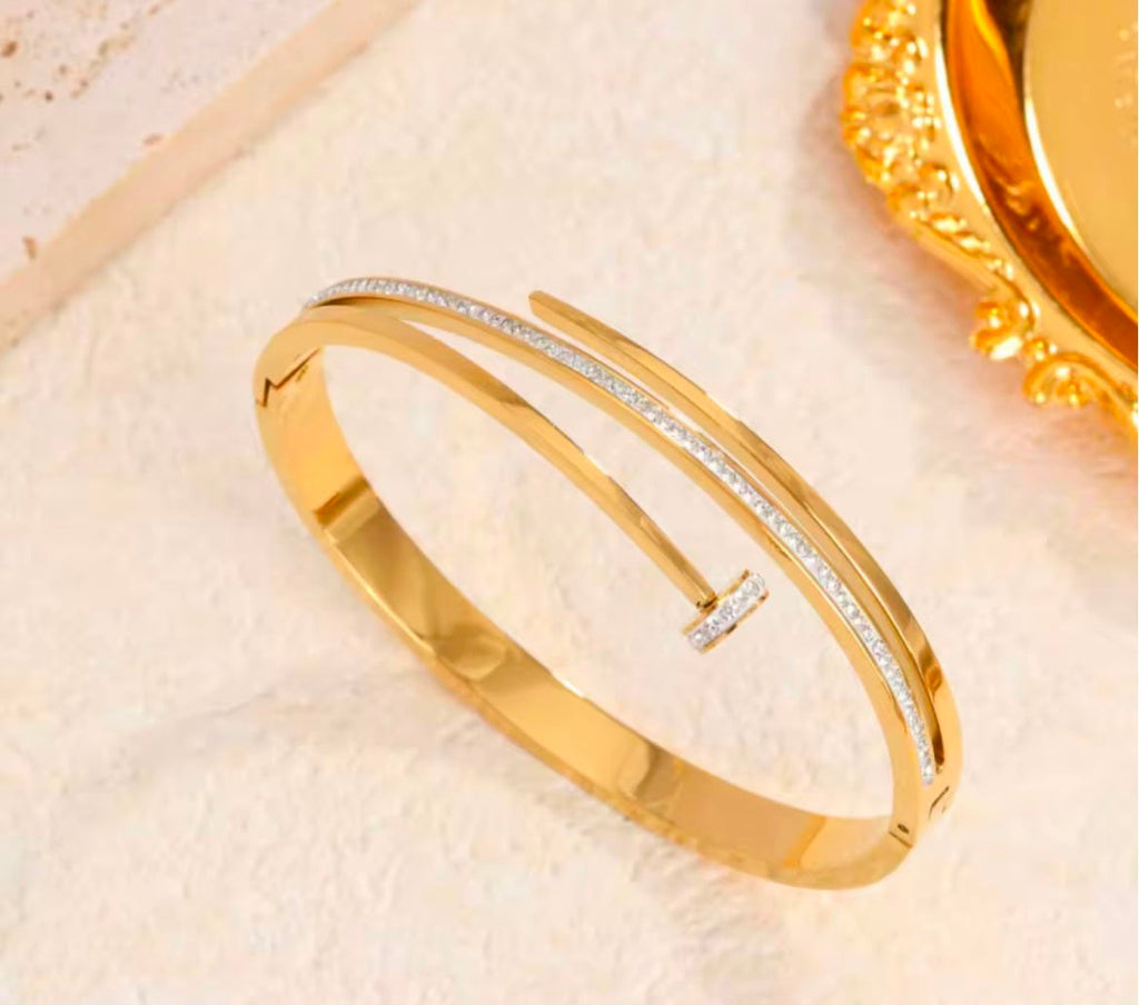 Bracelets Tahiti Sweet Jewel "THE GODDESS COLLECTION"