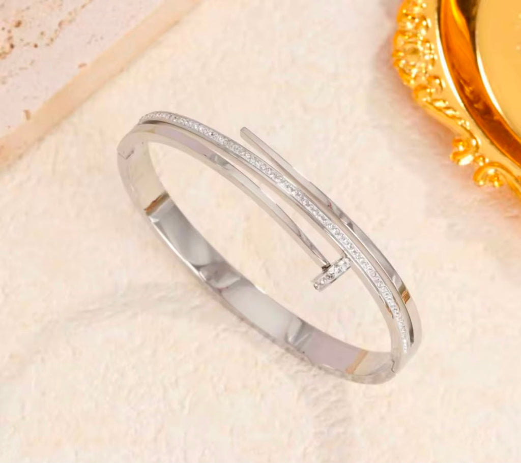 Bracelets Tahiti Sweet Jewel "THE GODDESS COLLECTION"
