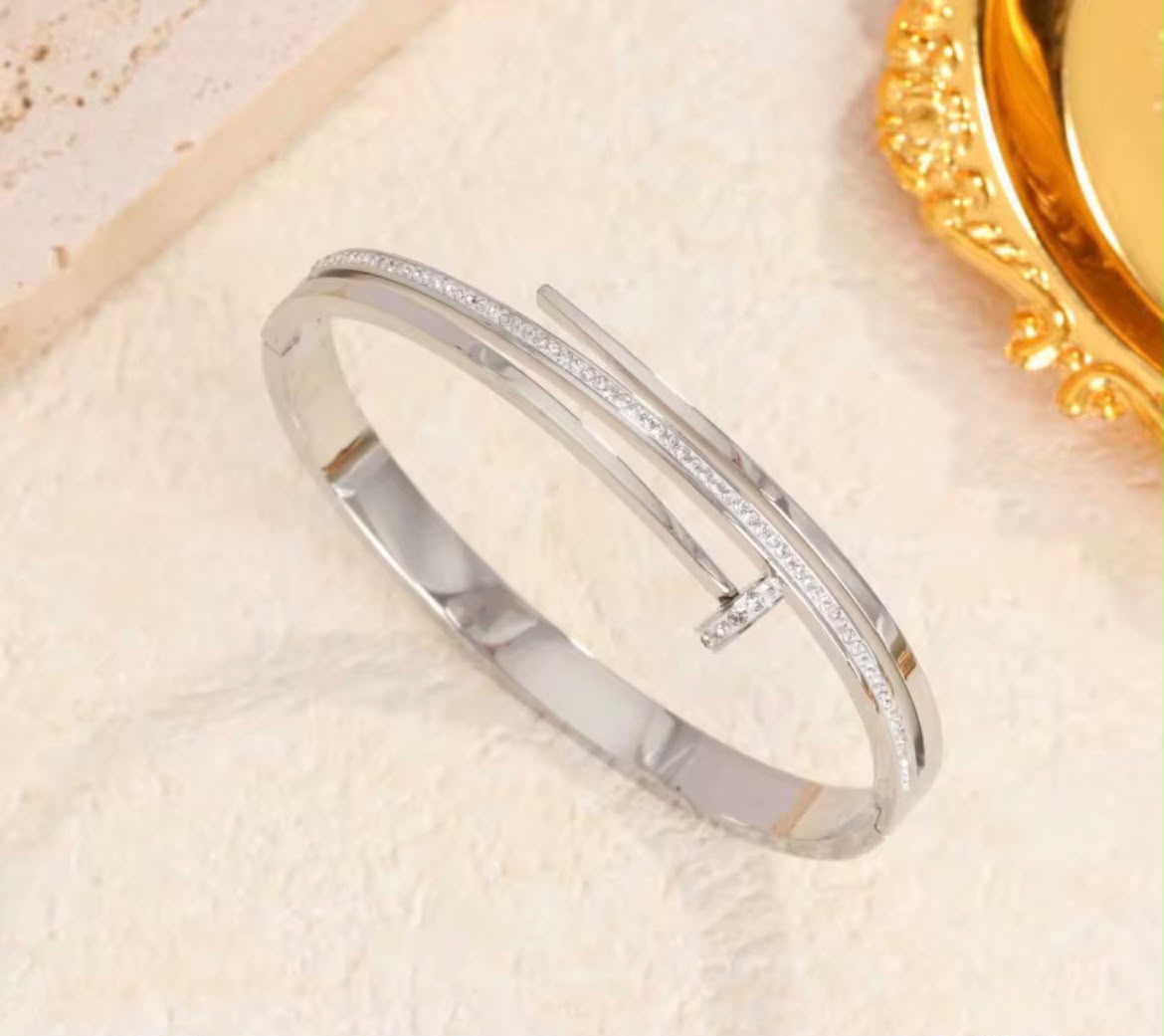 Bracelets Tahiti Sweet Jewel "THE GODDESS COLLECTION"