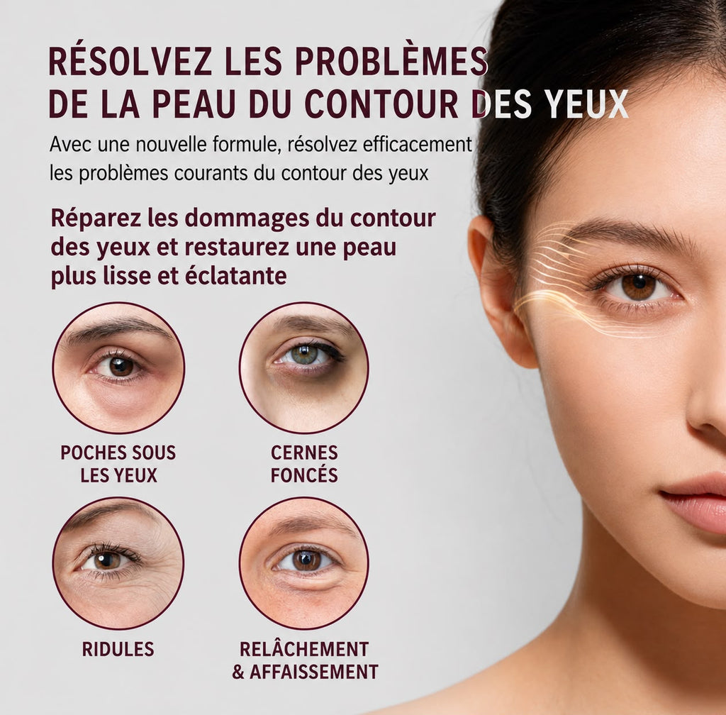 Baume Multi-Usages Calcium & Collagène – Hydratant & Soin Quotidien