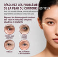 Baume Multi-Usages Calcium & Collagène – Hydratant & Soin Quotidien