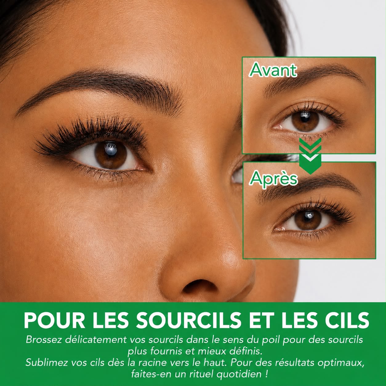 Huile Essentielle Capillaire de Romarin 100 % Pure ALIVER