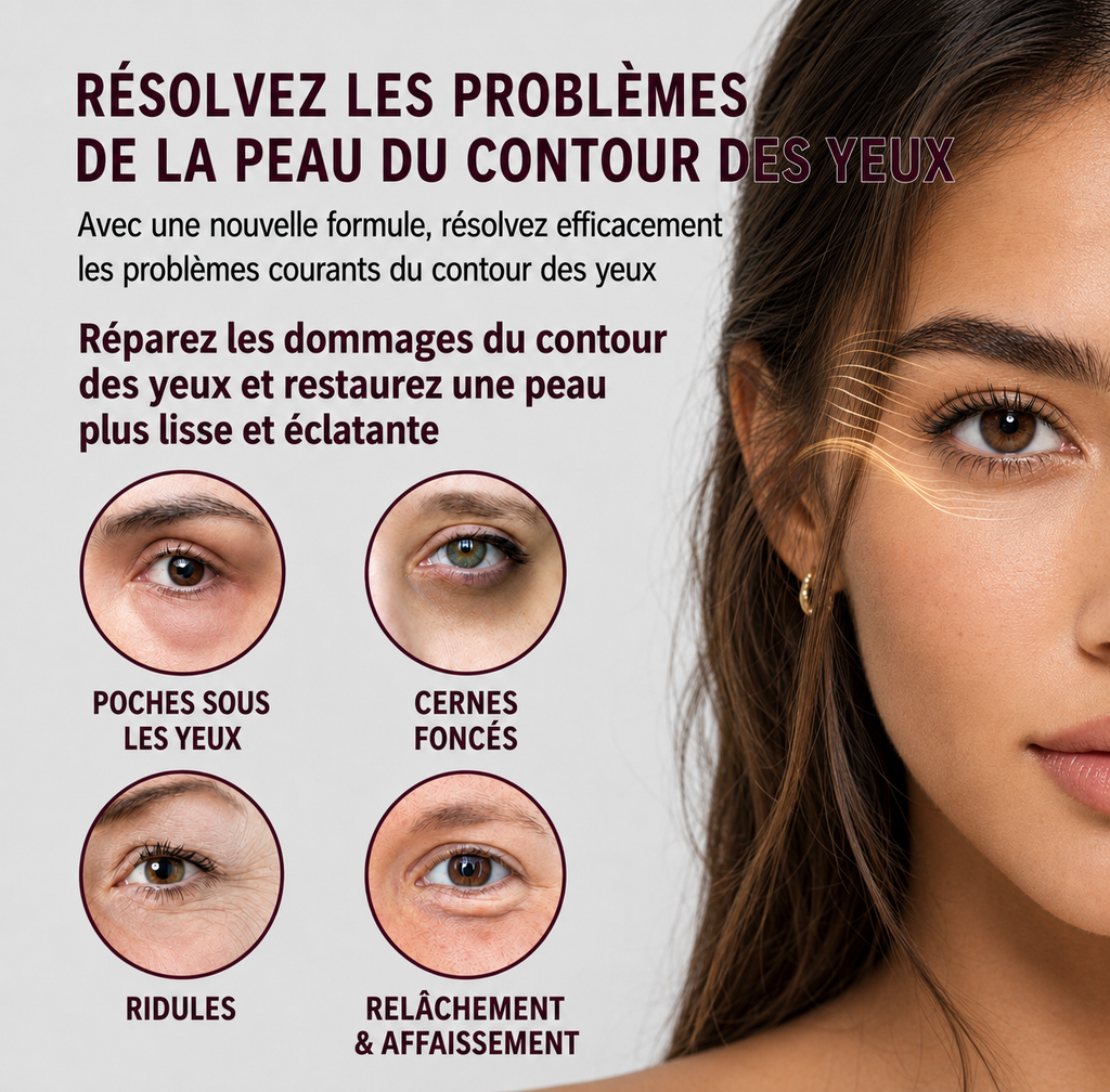 Baume Multi-Usages Calcium & Collagène – Hydratant & Soin Quotidien