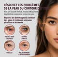 Baume Multi-Usages Calcium & Collagène – Hydratant & Soin Quotidien