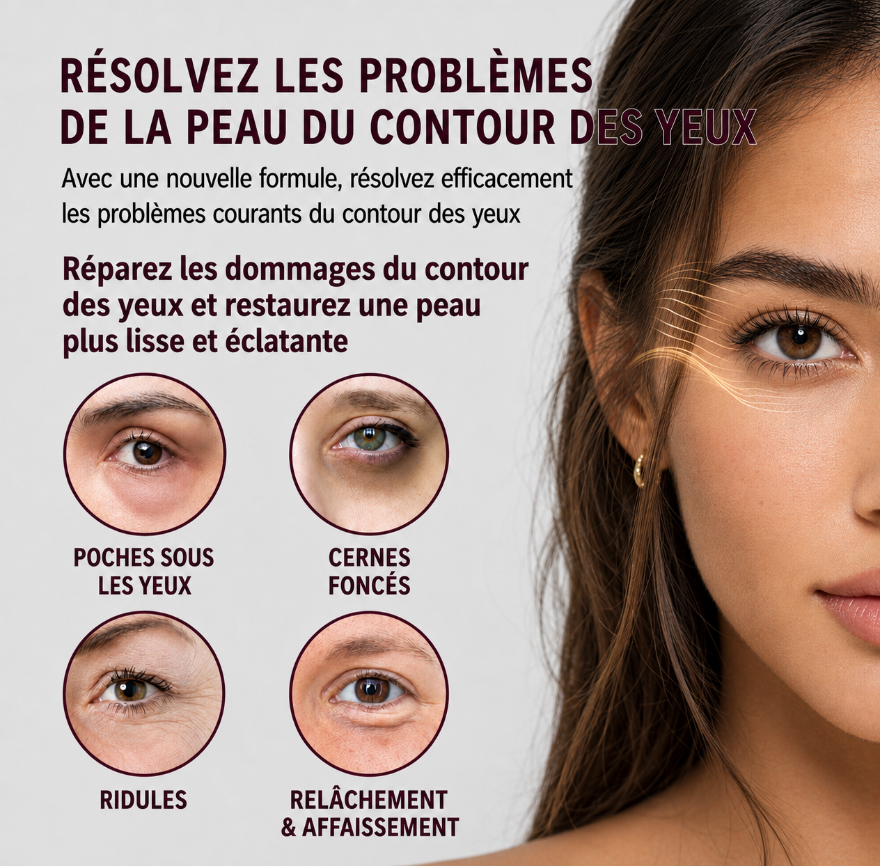 Baume Multi-Usages Calcium & Collagène – Hydratant & Soin Quotidien