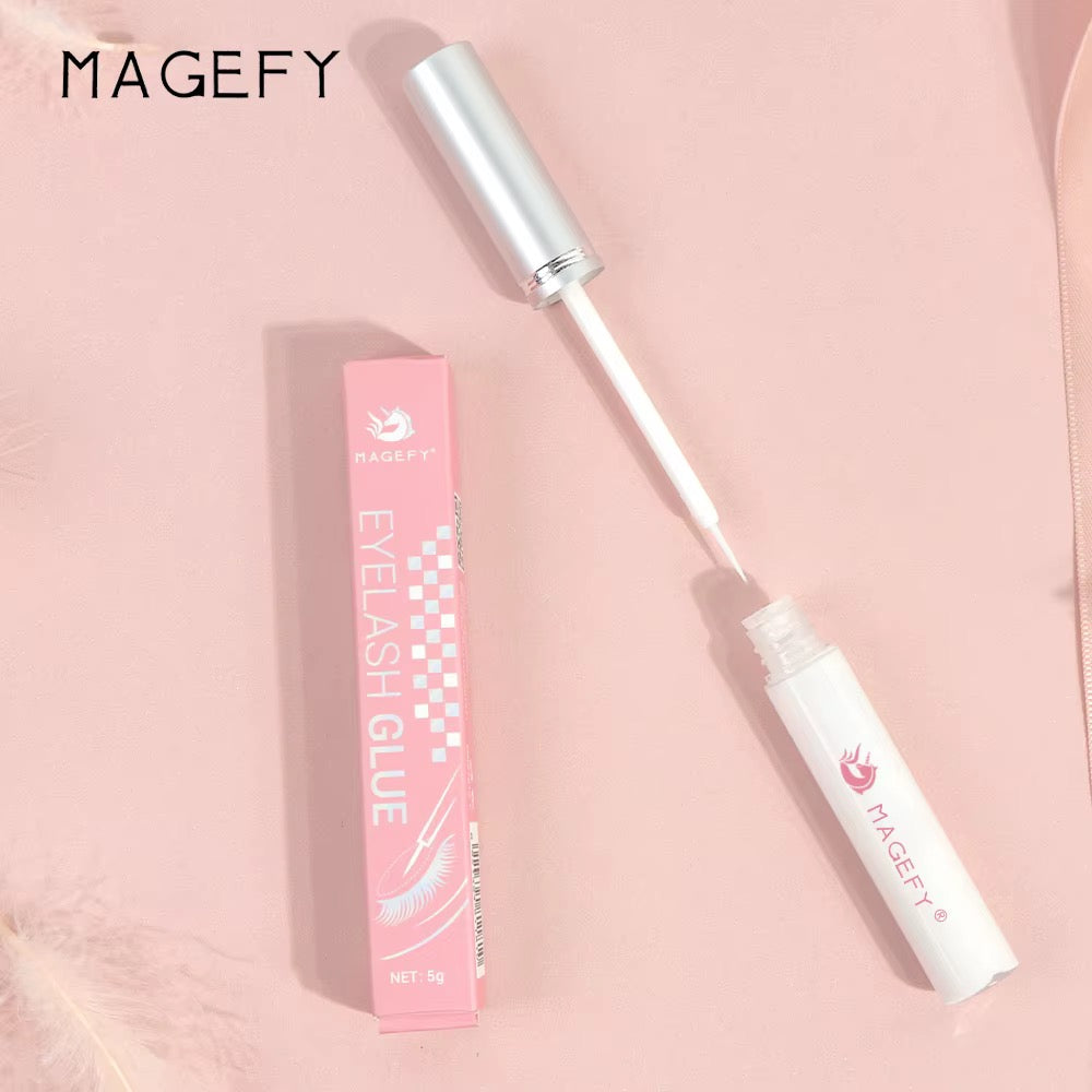LASH - Glue pour faux-cils