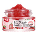 Masque & Baume Hydratant pour les Lèvres