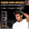 Poudre Coiffante Volumisante Invisible