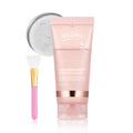 Masque de Nuit Peel-Off au Collagène – Hydratation & Éclat -75ml